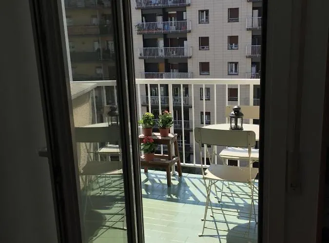 アパート Felipeiv,centrico,terraza,wifi,parking 20 Euros Night *