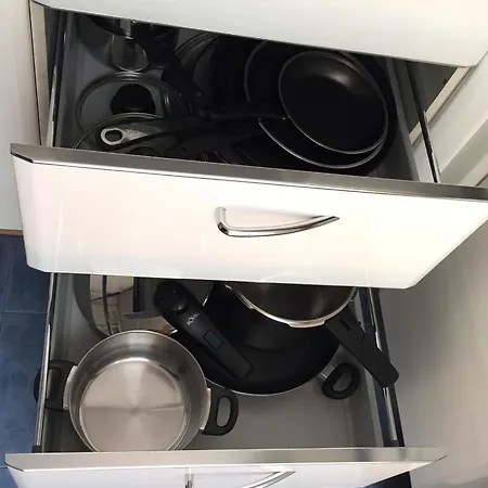 شقة Felipeiv,centrico,terraza,wifi,parking 20 Euros Night *