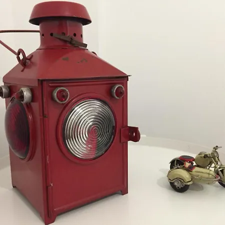 Apartment Felipeiv,centrico,terraza,wifi,parking 20 Euros Night *