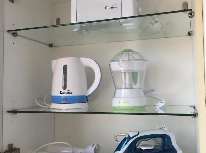 Felipeiv,centrico,terraza,wifi,parking 20 Euros Night Apartment San Sebastian